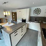 Apartamento Mauracher Mayrhofen