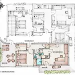 Mauracher Appartement