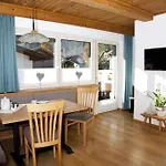 Apartamento Mauracher