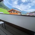 Appartement Mauracher