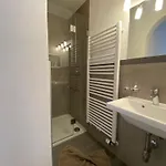 Mauracher Appartement