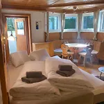 Mauracher Appartement *