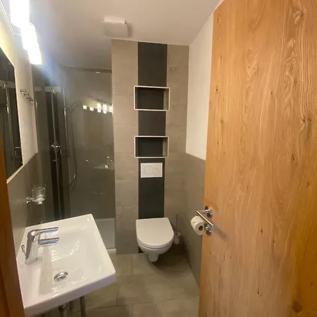 Mauracher * Mayrhofen