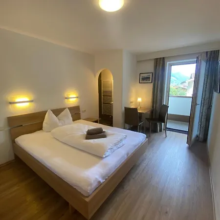 Mauracher * Mayrhofen