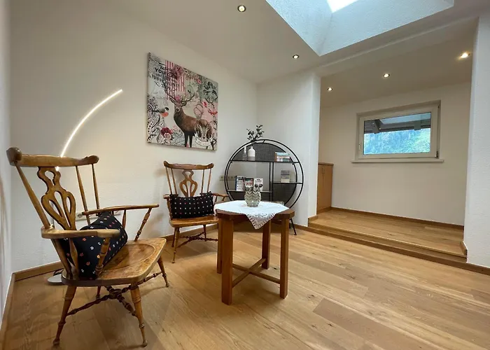 Mauracher 迈尔霍芬