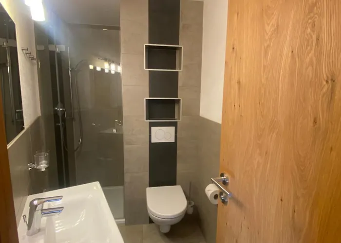 Mauracher * 迈尔霍芬