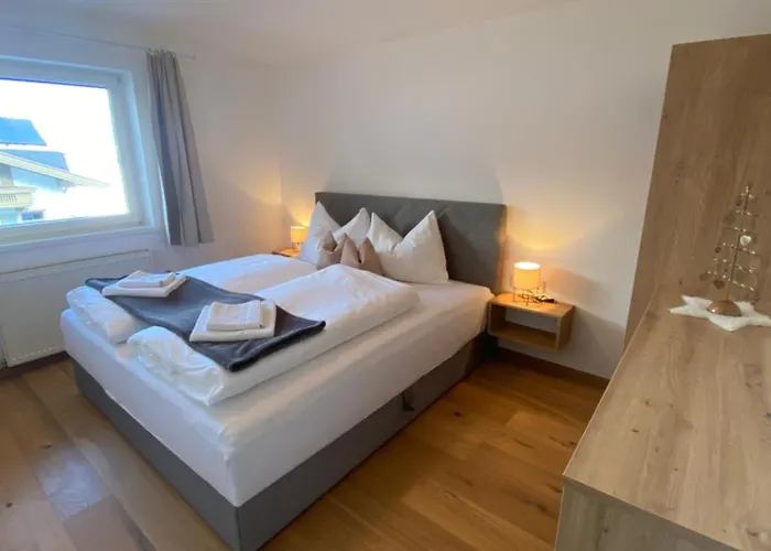 Mauracher 迈尔霍芬