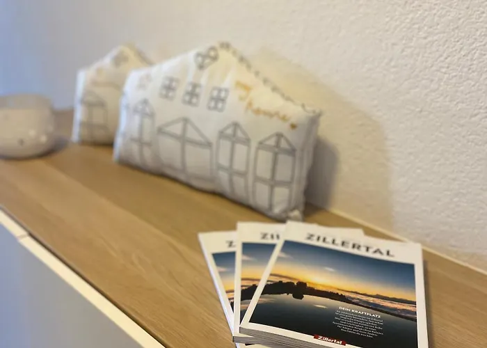 Mauracher 迈尔霍芬