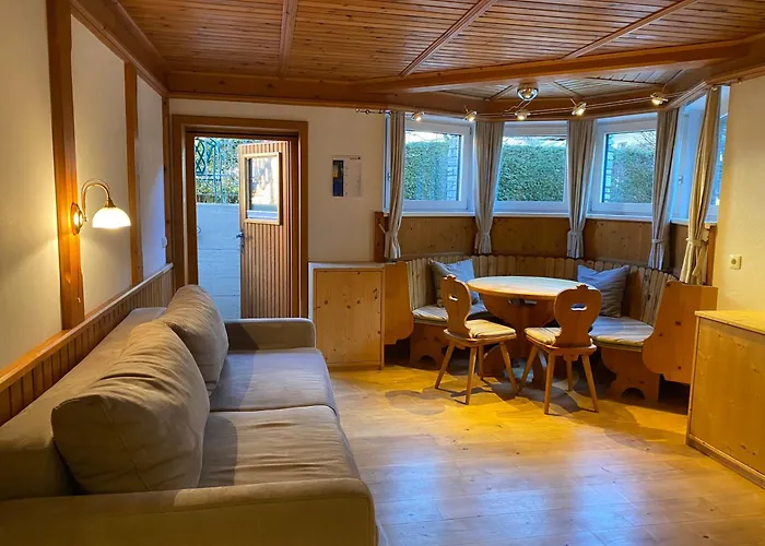 Mauracher 迈尔霍芬