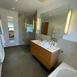 Apartamento Mauracher