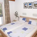 Mauracher Apartamento Mayrhofen