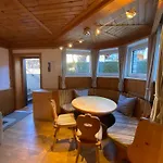 Mauracher Apartamento